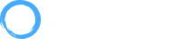 kovac.ai