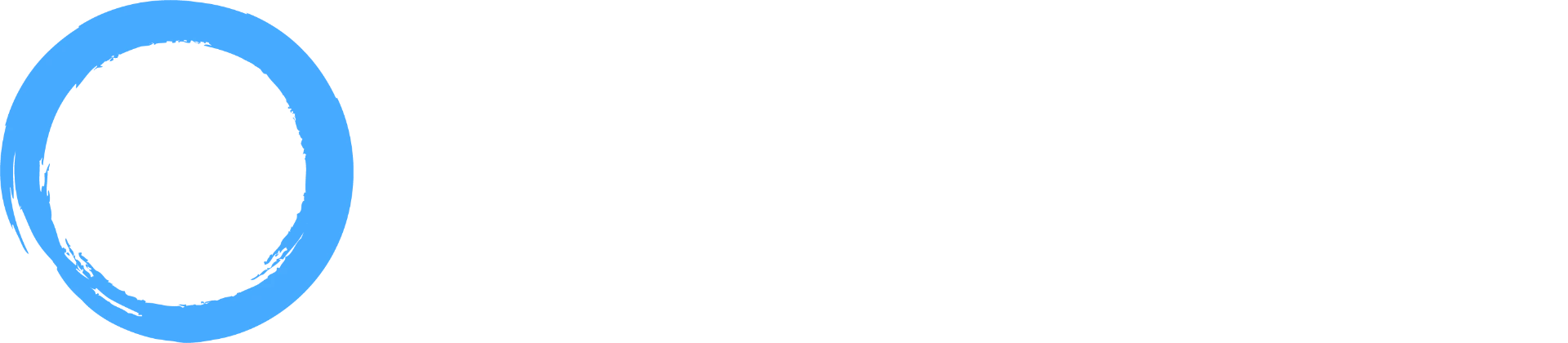 kovac.ai