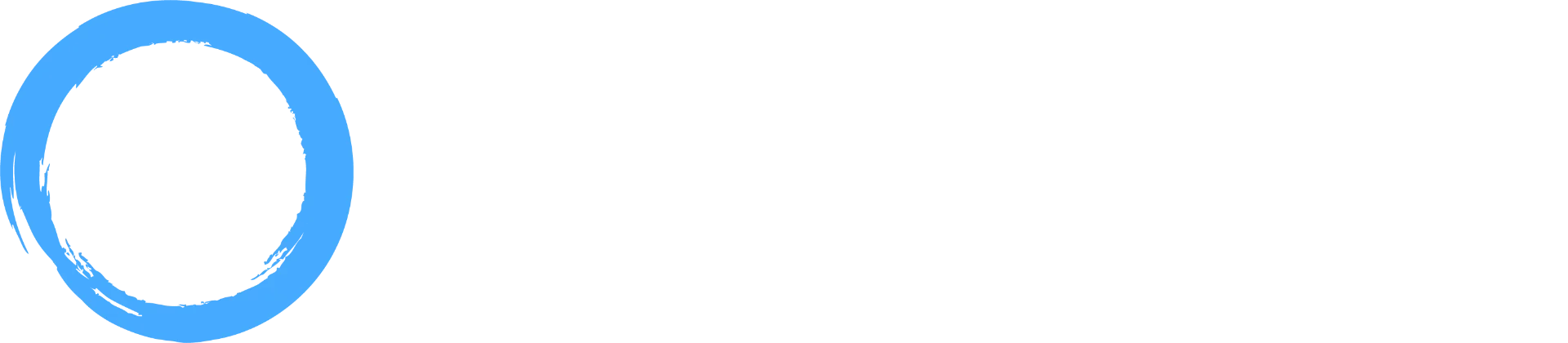 kovac.ai
